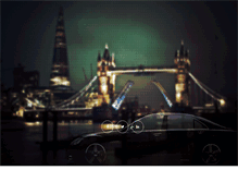 Tablet Screenshot of falipa.com
